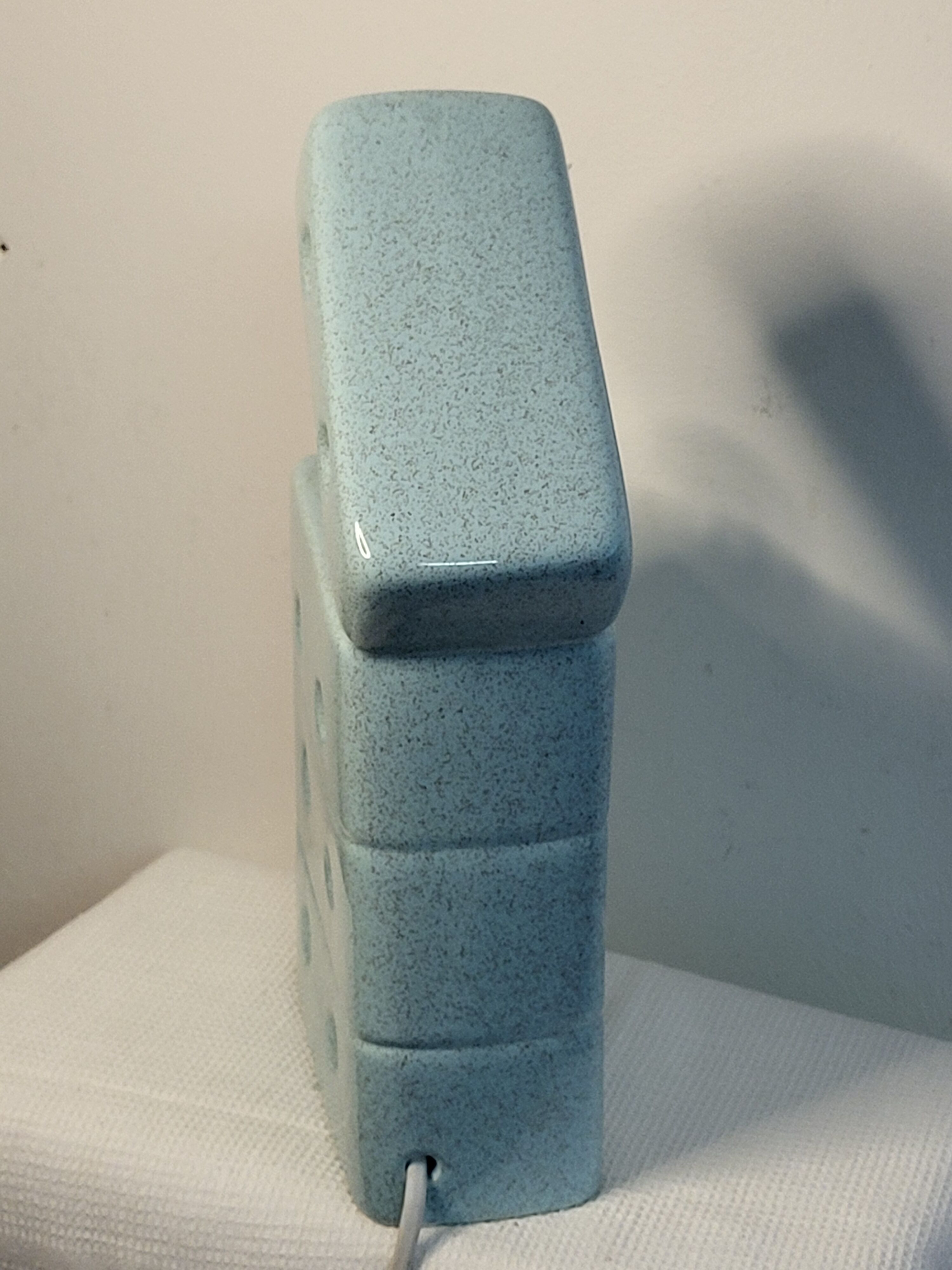 Lighter lamp