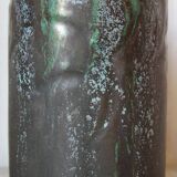Ceramic paul fouillen (1899-1958), quimper