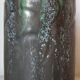 Ceramic paul fouillen (1899-1958), quimper