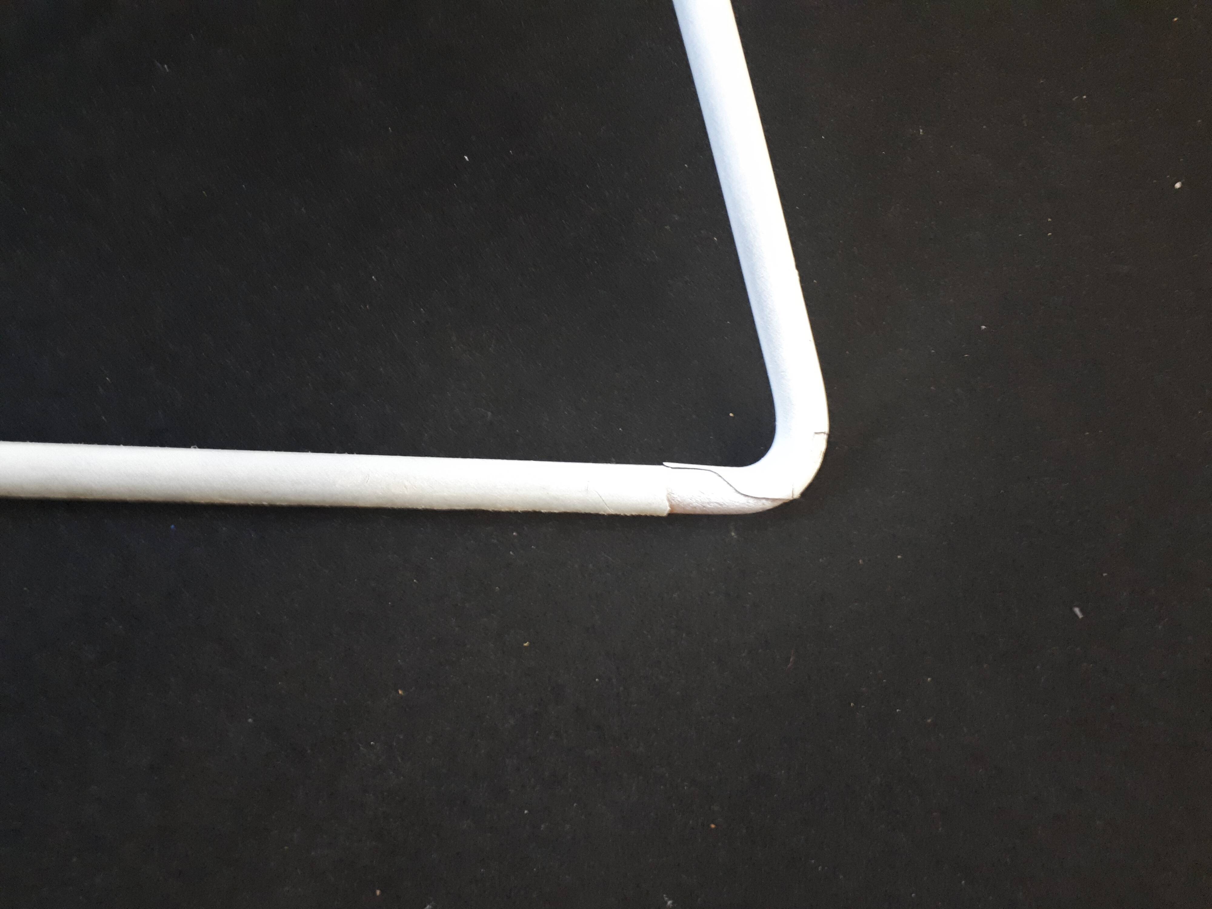 Bertoia Diamond armchair