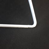 Bertoia Diamond armchair