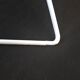 Fauteuil Diamond de Bertoia