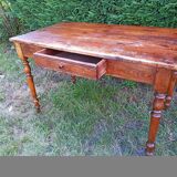 Bistro table