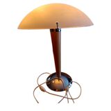 Kvintal lamp from Ikea 80s
