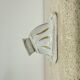 Antique porcelain fitting  lamp applique wall lamp ceiling lamp
