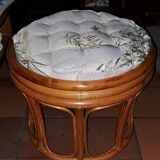 Stool