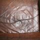 De Sede DS 43 sofa. 2 seats, leather, Switzerland, circa 1970