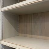 Bibliothèque roche bobois hauteville