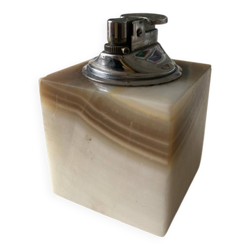 Briquet de table 1970´s