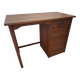 Antique desk