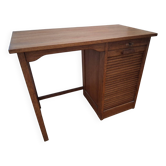 Bureau ancien