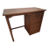 Antique desk