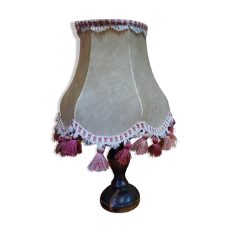 Lampe de chevet