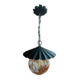 hanging lantern
