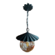 hanging lantern