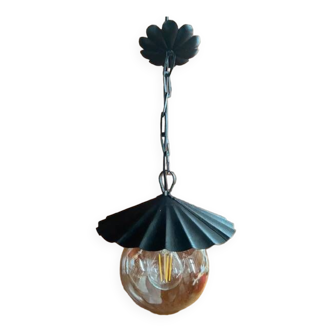 hanging lantern