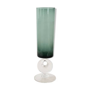 Vase italien, 1970 vintage