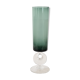 Vase italien, 1970 vintage