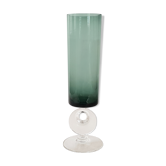 Vintage Italian vase, 1970s