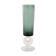 Vase italien, 1970 vintage