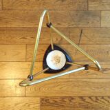 Atomic Age Umbrella Stand