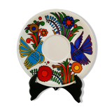 Plate villeroy and bosh