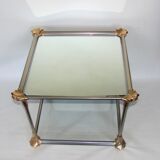 Coffee table, 1970s