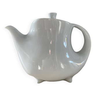 Teapot by Olivier Strebelle for Cerabel from the 50s and 60s