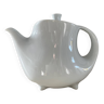 Teapot by Olivier Strebelle for Cerabel from the 50s and 60s