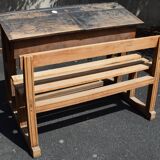 School desk