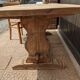 Farm table