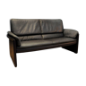 Sofa signed Leolux