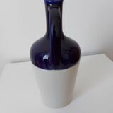 Pitcher dolfi