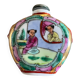 Bouteille pour tabac
