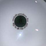 6 plates for dessert winterling bavaria collection mobil