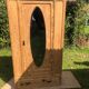 Armoire parisienne