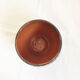 Pot cover