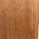 Locker cabinet