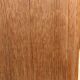 Locker cabinet