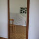 Miroir biseauté