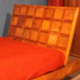 Daybed tablet 1950