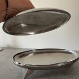 Alessandro mendini officina alessi chocolate box peyrano 1990 cup