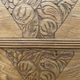 Art Deco commode