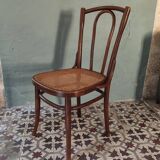 Bistro chair