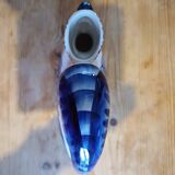 Pichet en Faience Russe