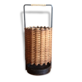 Porte parapluie  50