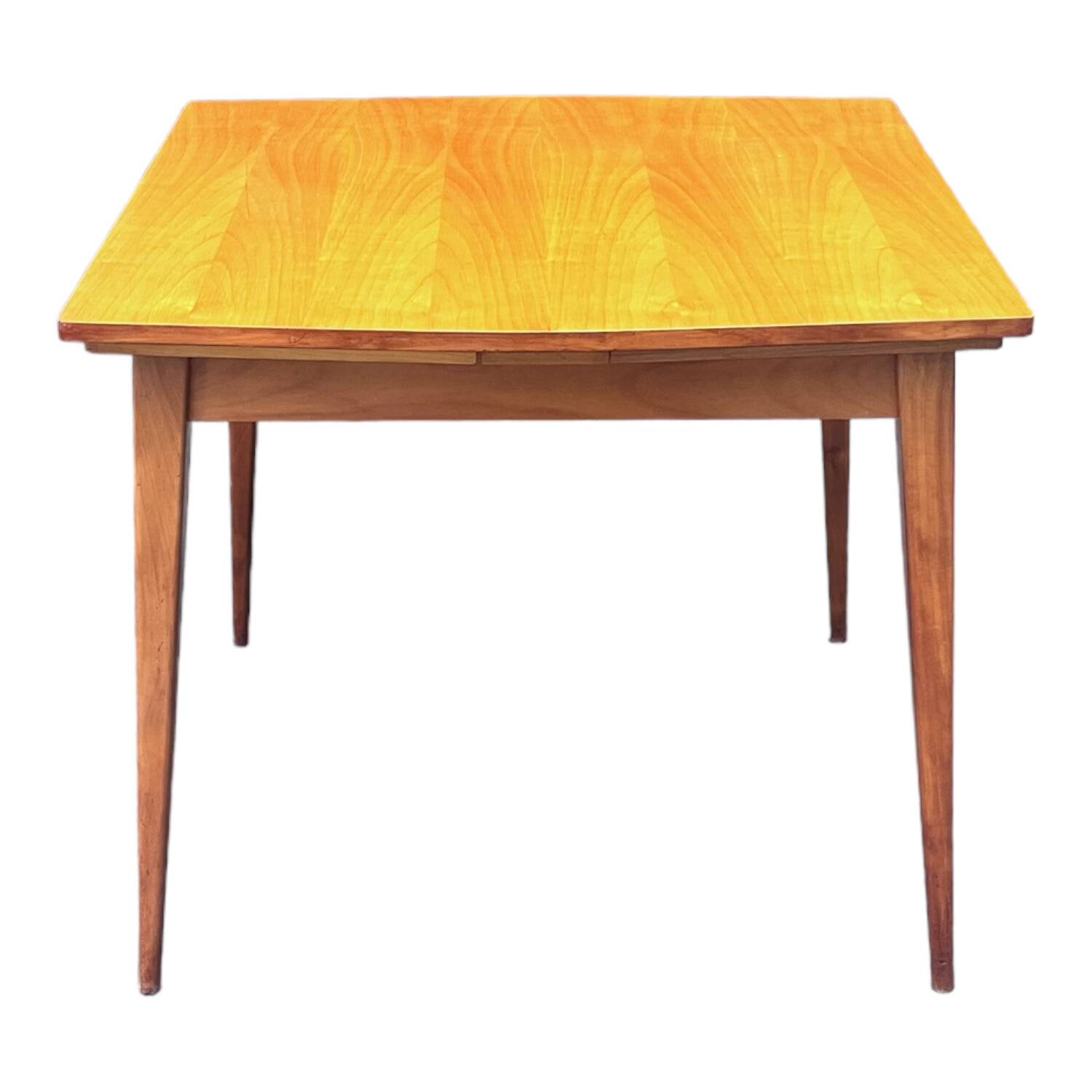 Table extensible