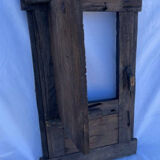 Himalayan Chalais Gate