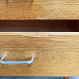 Commode, buffet vintage