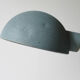 Lampe de bureau industrielle
